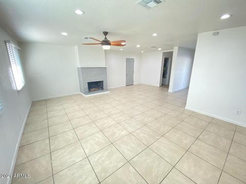 7920 W Mitchell Dr, Phoenix, AZ 85033 photo 2