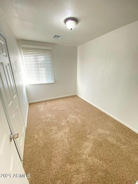 7920 W Mitchell Dr, Phoenix, AZ 85033 photo 25