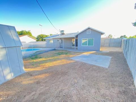7920 W Mitchell Dr, Phoenix, AZ 85033 photo 37