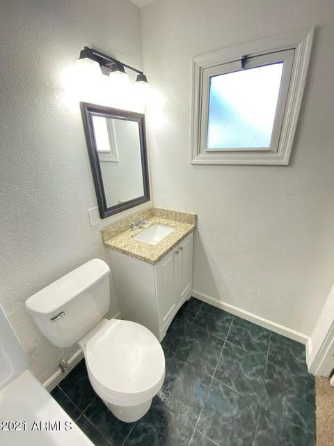 7920 W Mitchell Dr, Phoenix, AZ 85033 photo 28
