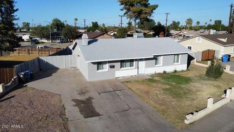 7920 W Mitchell Dr, Phoenix, AZ 85033 photo 39