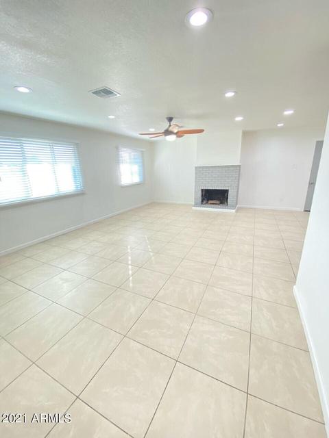 7920 W Mitchell Dr, Phoenix, AZ 85033 photo 8