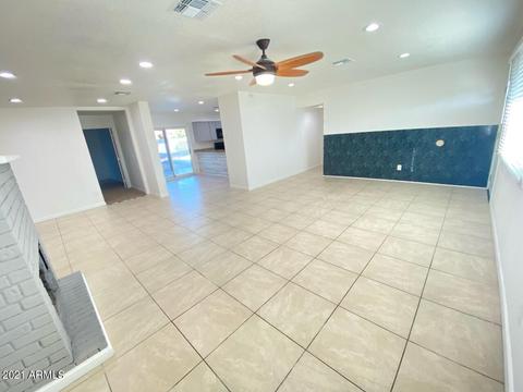 7920 W Mitchell Dr, Phoenix, AZ 85033 photo 5
