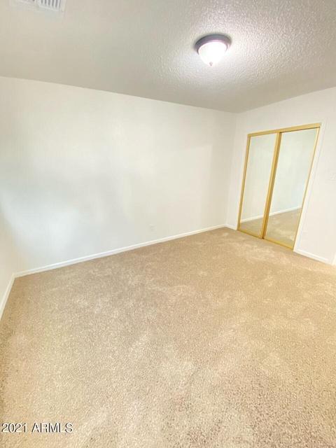 7920 W Mitchell Dr, Phoenix, AZ 85033 photo 23