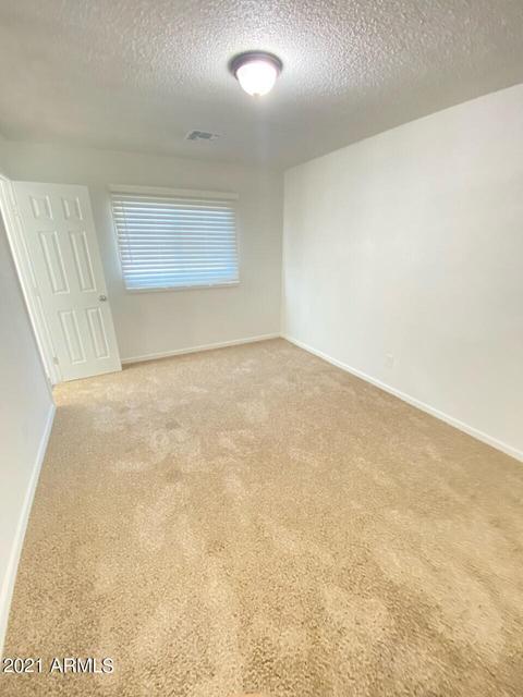 7920 W Mitchell Dr, Phoenix, AZ 85033 photo 21