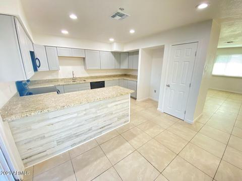7920 W Mitchell Dr, Phoenix, AZ 85033 photo 16