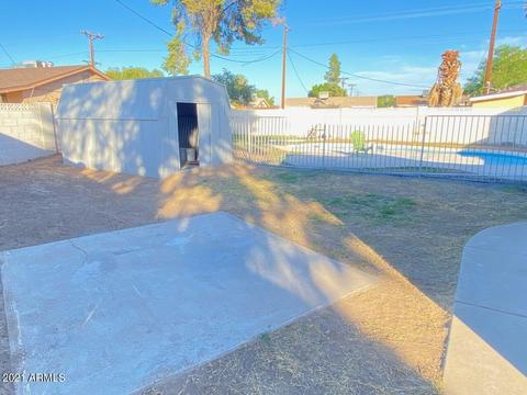 7920 W Mitchell Dr, Phoenix, AZ 85033 photo 32