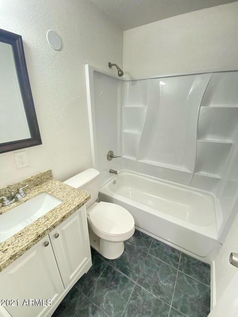 7920 W Mitchell Dr, Phoenix, AZ 85033 photo 27