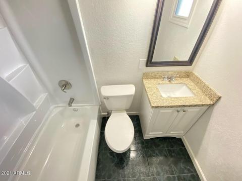 7920 W Mitchell Dr, Phoenix, AZ 85033 photo 26