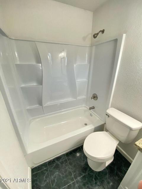 7920 W Mitchell Dr, Phoenix, AZ 85033 photo 24