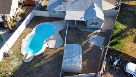 7920 W Mitchell Dr, Phoenix, AZ 85033 photo 40