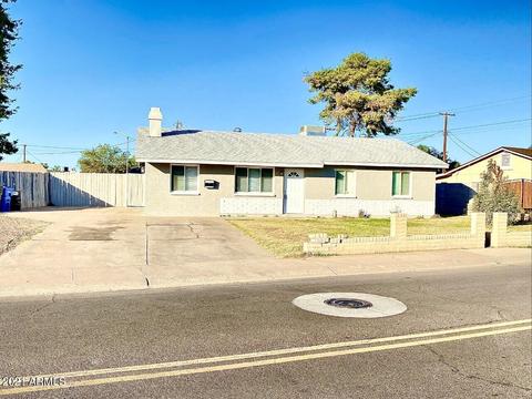 7920 W Mitchell Dr, Phoenix, AZ 85033 photo 38