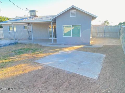7920 W Mitchell Dr, Phoenix, AZ 85033 photo 35