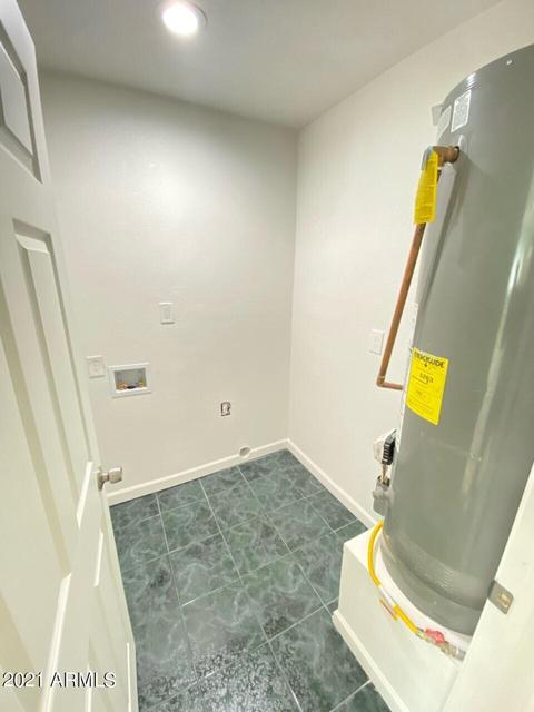 7920 W Mitchell Dr, Phoenix, AZ 85033 photo 29