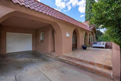 1415 E Flower St, Phoenix, AZ 85014 photo 2
