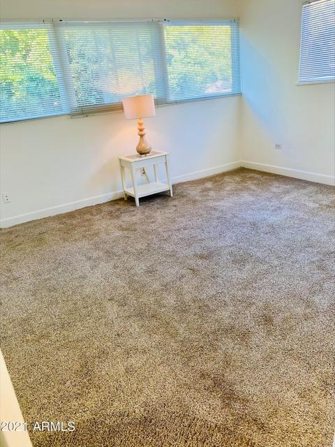 1415 E Flower St, Phoenix, AZ 85014 photo 13