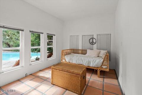 1415 E Flower St, Phoenix, AZ 85014 photo 12