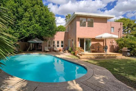 1415 E Flower St, Phoenix, AZ 85014 photo 19