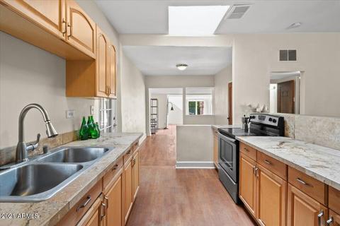 1415 E Flower St, Phoenix, AZ 85014 photo 6