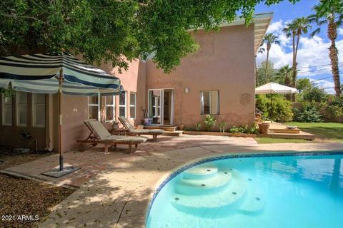 1415 E Flower St, Phoenix, AZ 85014 photo 21
