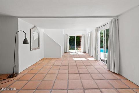 1415 E Flower St, Phoenix, AZ 85014 photo 9
