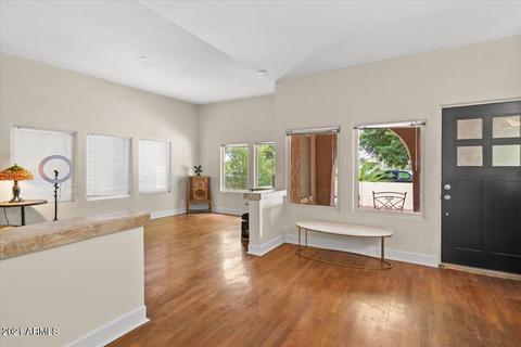 1415 E Flower St, Phoenix, AZ 85014 photo 3