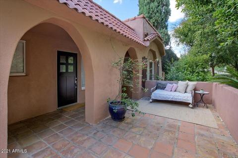 1415 E Flower St, Phoenix, AZ 85014 photo 1