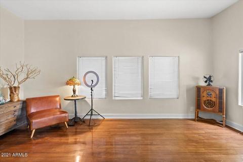 1415 E Flower St, Phoenix, AZ 85014 photo 5