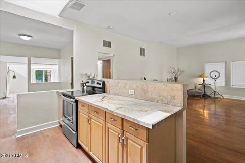 1415 E Flower St, Phoenix, AZ 85014 photo 7