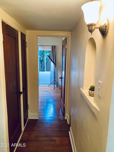 1415 E Flower St, Phoenix, AZ 85014 photo 15