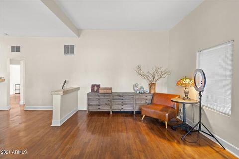 1415 E Flower St, Phoenix, AZ 85014 photo 4