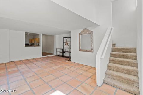 1415 E Flower St, Phoenix, AZ 85014 photo 10