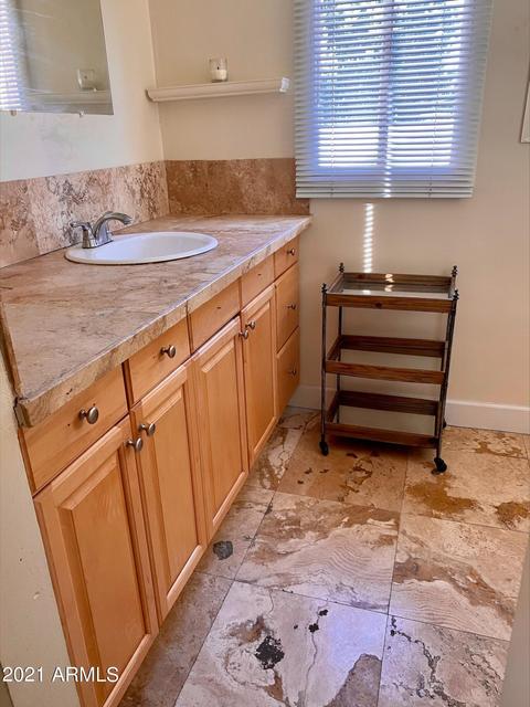 1415 E Flower St, Phoenix, AZ 85014 photo 8