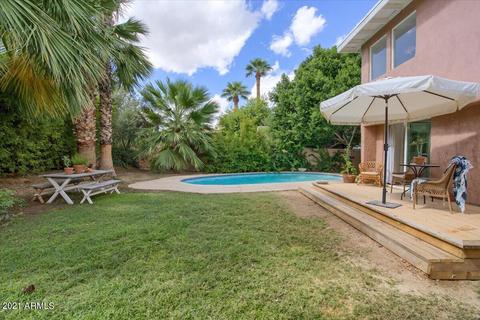 1415 E Flower St, Phoenix, AZ 85014 photo 20