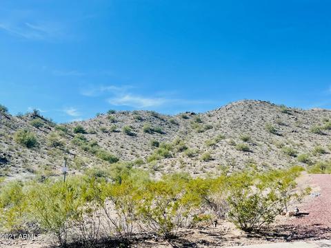 2601 E Voltaire Ave N, Phoenix, AZ 85032 photo 7
