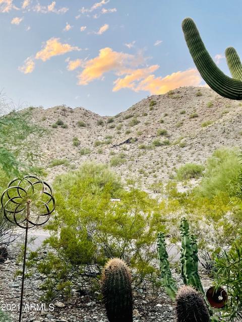 2601 E Voltaire Ave N, Phoenix, AZ 85032 photo 5
