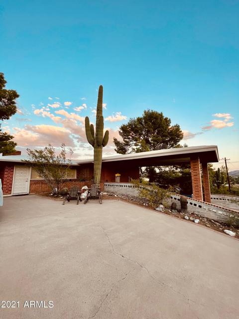 2601 E Voltaire Ave N, Phoenix, AZ 85032 photo 4