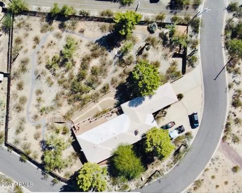 2601 E Voltaire Ave N, Phoenix, AZ 85032 photo 6