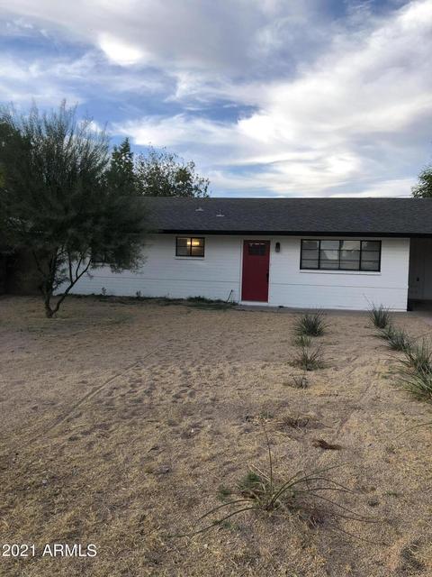 216 E Butler Dr, Phoenix, AZ 85020 photo 1