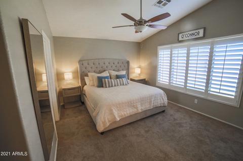 207 N Tiago Dr, Gilbert, AZ 85233 photo 26