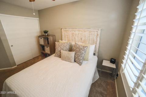 207 N Tiago Dr, Gilbert, AZ 85233 photo 34