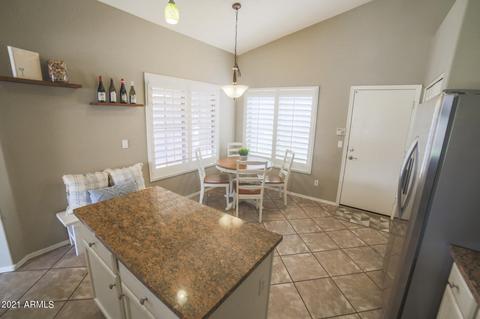 207 N Tiago Dr, Gilbert, AZ 85233 photo 16