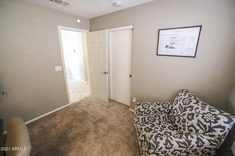 207 N Tiago Dr, Gilbert, AZ 85233 photo 32