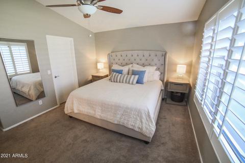 207 N Tiago Dr, Gilbert, AZ 85233 photo 24
