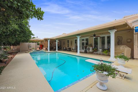 3945 E Leland St, Mesa, AZ 85215 photo 8