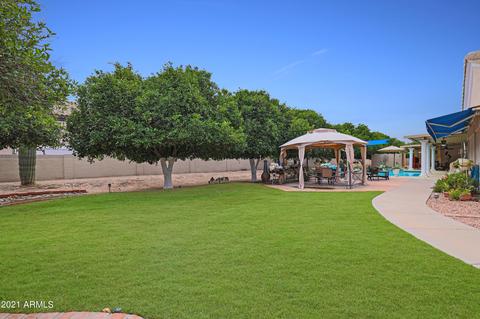 3945 E Leland St, Mesa, AZ 85215 photo 10