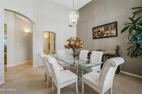 3945 E Leland St, Mesa, AZ 85215 photo 4