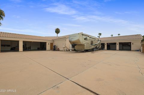 3945 E Leland St, Mesa, AZ 85215 photo 12