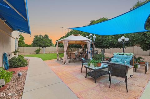 3945 E Leland St, Mesa, AZ 85215 photo 9