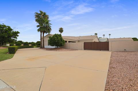 3945 E Leland St, Mesa, AZ 85215 photo 11